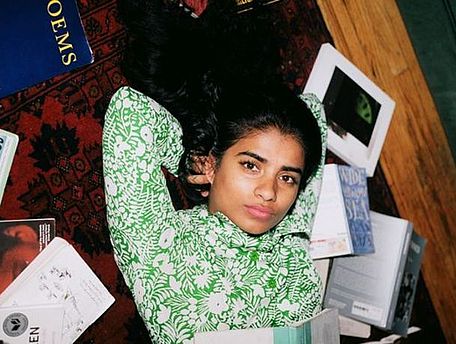 VOM TRAUMA ZUM KULTURELLEN WIDERSTAND 