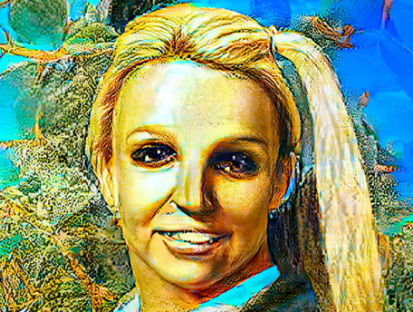 JUNGFRAU, LOLITA UND ERL&Ouml;SERIN