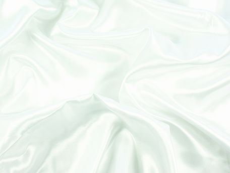 Wei&szlig;es Bauschen