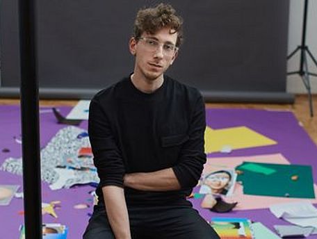 Guten Tag, hier spricht der Algorithmus