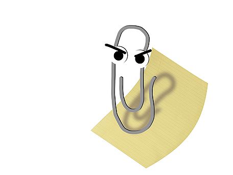 Weniger Arbeiten, mehr leben